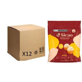 GRANULADO-SICAO-BRANCO-300G-CALLEBAUT-CX-12.0-837432