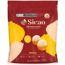 GRANULADO-MACIO-SICAO-BRANCO-300GR-837431
