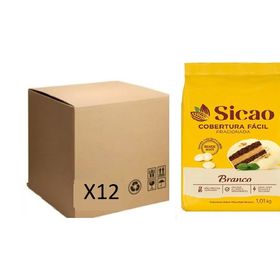 SICAO-FACIL-COBERTURA-BRANC-GOTAS-101KG-SICAO-CX-12.0-859921