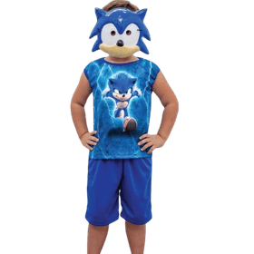 FANTASIA-INFANTIL-OURICO-CMASCARA-P-IONE-E-EDU-839916