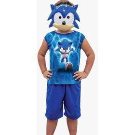 FANTASIA-INFANTIL-OURICO-CMASCARA-M-IONE-E-EDU-839917