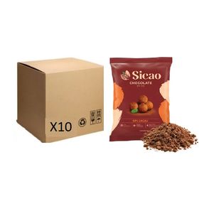 CHOC-EM-PO-SICAO-50--CACAU-101-KG-CX-10.0-800871