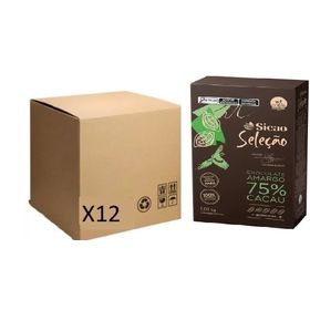 CHOCOLATE-SICAO-MEIO-AMARGO-75--101KG-SICAO-CX-12.0-845604