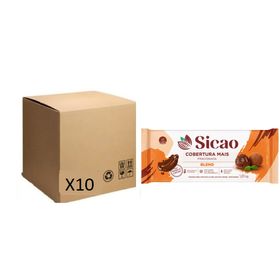 COB-MAIS-BARRA-BLEND-SICAO-101KG-CX-10-816452