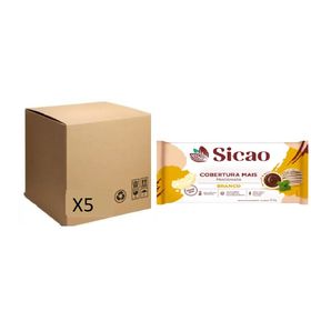COB-MAIS-BARRA-BRANCO-SICAO-21KG-CX-5-803065