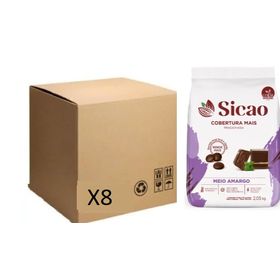 COB-MAIS-GOTAS-MEIO-AMARGO-205KG-SICAO-CX-8.0-816837