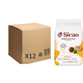 COBERTURA-SICAO-MAIS-BRANCO-GOTAS-101KG-SICAO-CX-12.0-803867