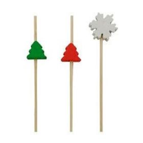 PALITOS-P-APERITIVO-NATAL-DECORADO-C50UN-12CM-MAGIZI-766025