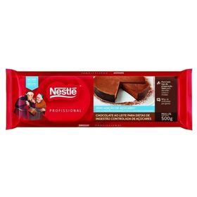 CHOCOLATE--BARRA-AO-LEITE-DIET-PROFISSIONAL-500G-NESTLE-864332