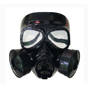 MASCARA-PLASTICA-GAS-SORTIDA-BAZAR-IMPORTADORA-780089