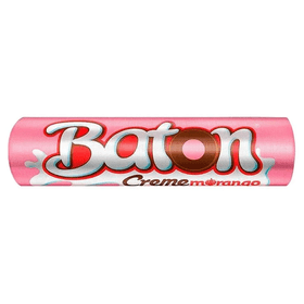 CHOC-BATON-CREME-MORANGO-GAROTO-430813