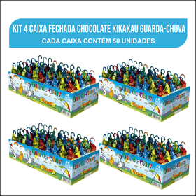 KIT-4-CAIXA-FECHADA-CHOC-KIKAKAU-GUARDA-CHUVA-50X1-864292
