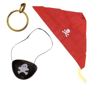 KIT-PIRATA-C3PCS-BAZAR-IMPORTADORA-625000