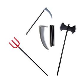 TRISPETOFOICEMACHADO-PLASTICO-SORTIDO-YDH-814803