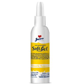 CORANTE-SOFTGEL--AMARELO-DAMASC-25G-JUNCO-780861
