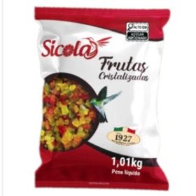 FRUTAS-CRISTALIZADAS-101KG-SICOLA-847017