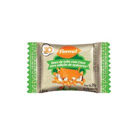 DOCE-LEITE-FLORMEL-CCOCO-ZER-20G-FLORMEL-651052