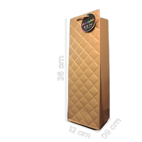SACOLA-PVINHO-ALMOFADADA-DOURADA-36X12X9CM-PARTIU-FESTA-864335