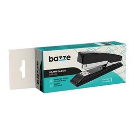 GRAMPEADOR-B5945G-266-METALICO-PRETO-BAZZE-861366