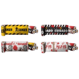 TNT-EST-8005-BARRADO-HALLOWEEN-SORTIDO-33CMX1M-TNT-864164