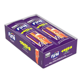 TUBES-BOO-UVA-E-TAN-15G-FINI-PC-12.0-846276