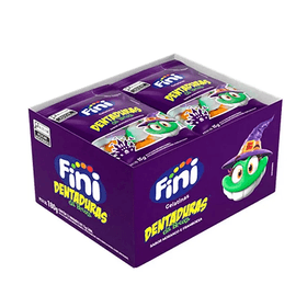 POCKET-FINI-DENTADURA-BRUXA-15G-FINI-PC-12.0-846280
