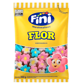 MARSHMALLOW-FLOR-250G-FINI-654850