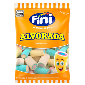 MARSHMALLOW-ALVORADA-250G-FINI-10813