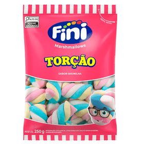 MARSHMALLOW-TORCAO-250G-FINI-10625