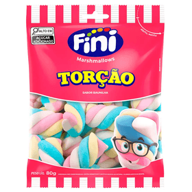MARSHMALLOW-TORCAO-80G-FINI-654876
