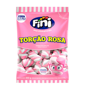 MARSHMALLOW-TORCAO-ROSA-250G-FINI-654833