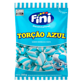 MARSHMALLOW-TORCAO-AZUL-250G-FINI-654868