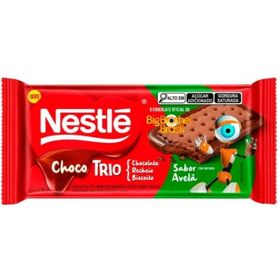 CHOC-BARRA-CHOCOTRIO-AVELA-90G-NESTLE-864658