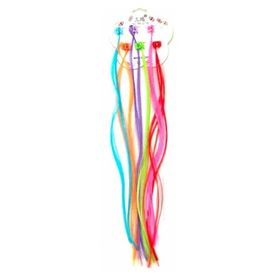 PRESILHA-P-CABELO-MECHAS-LISAS-COLORIDAS-C6UN-30CM-PONTO-DAS-FESTAS-864401