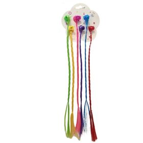 PRESILHA-P-CABELO-TRANCAS-COLORIDAS-C6UN-30CM-PONTO-DAS-FESTAS-864406