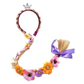 TIARA-TRANCA-PRINCESA-FLORES-70CM-PONTO-DAS-FESTAS-864410