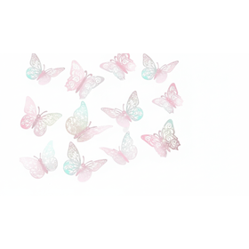 BORBOLETAS-DECORATIVAS-FURTA-COR-C12UN-756854CM-PONTO-DAS-FESTAS-864425