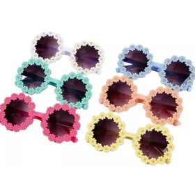 OCULOS-MARGARIDA-INFANTIL-SORTIDO-PONTO-DAS-FESTAS-864428