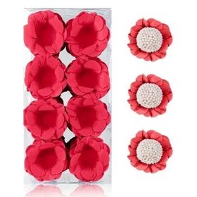 FORMINHA-FLORENCA-VERMELHO-CEREJA--C40-PLAC-864450