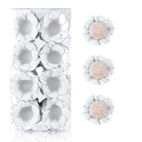 FORMINHA-FLORENCA-OFF-WHITE-C40-PLAC-864471