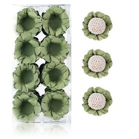 FORMINHA-FLORENCA-VERDE-SALVIA-C40-PLAC-864473