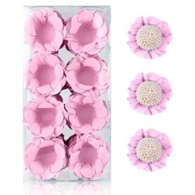 FORMINHA-FLORENCA-ROSA-VINTAGE-C40-PLAC-864475