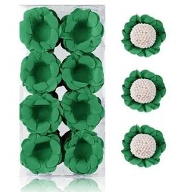 FORMINHA-FLORENCA-VERDE-MILITAR-C40-PLAC-864477