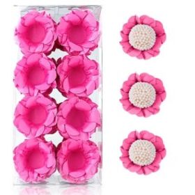 FOMINHA-FLORENCA-ROSA-TULIPA-C40-PLAC-864479