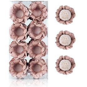 FORMINHA-FLORENCA-ROSA-QUARTZO-C40-PLAC-864482