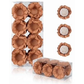 FORMINHA-FLORENCA-TERRACOTA-C40-PLAC-864489