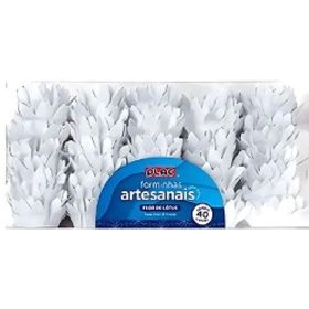 FORMINHA-FLOR-DE-LOTUS-OFF-WHITE-C40-PLAC-864491