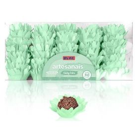 FORMINHA-FLOR-DE-LOTUS-VERDE-SALVIA-C40-PLAC-864494