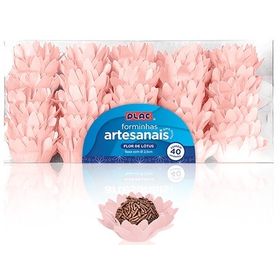 FORMINHA-FLOR-DE-LOTUS-ROSA-VINTAGE--C40-PLAC-864496