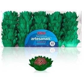 FORMINHA-FLOR-DE-LOTUS-VERDE-MILITAR-C40-PLAC-864498